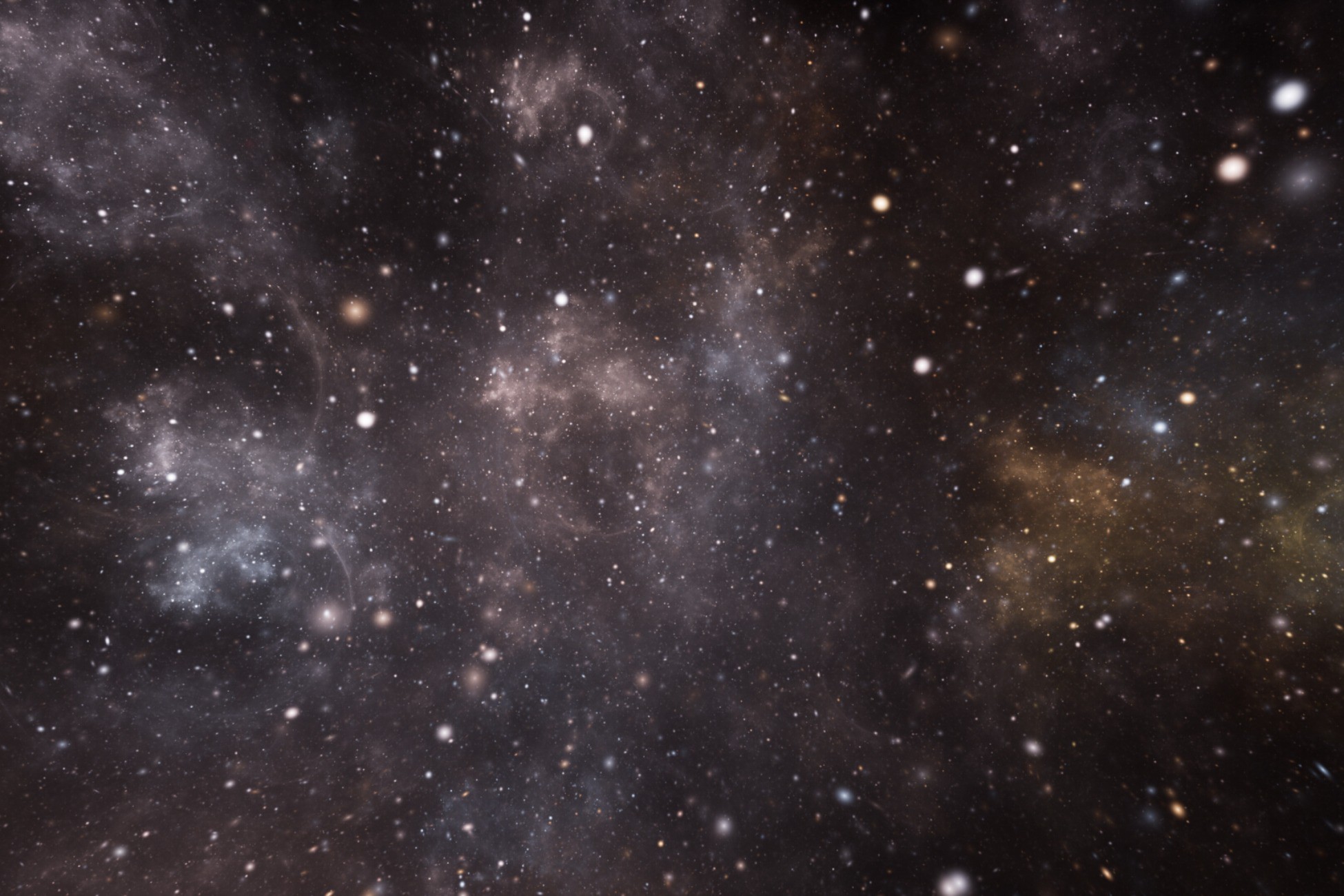 16K Space Nebula Skyboxes Vol.2 – 4 Seamless HDRI (HDR + EXR)