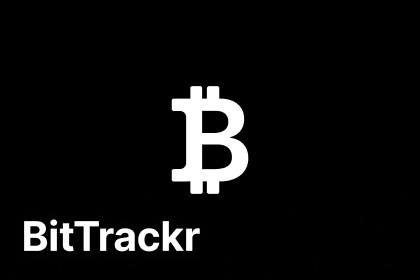BitTrackr | Game Content Shopper – Unity Asset Store™ Sales and Price Drops