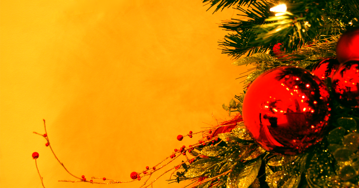 Jingle Bells Christmas Soundtrack (arranged by TFsui) Audio Music