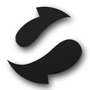 Shader Forge