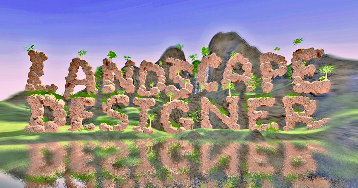 Landscape Designer | Terrain | Unity Asset Store