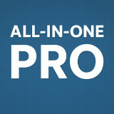 All-in-One Pro Drag & Drop + Grid Snap Placement & Physics Placement Systems