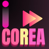 Signalia's Corea: UI System