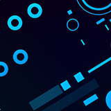 SciFi Game Ui-custom Elements Pack