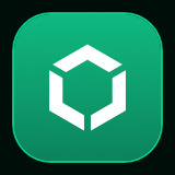 Advanced Scene Manager 3