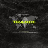 MLG Trance Alert Sounds