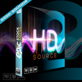 HD Source 2