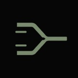 CouchNET – Multiplayer Framework for Local & Online Co-op