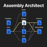 Assembly Architect