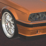 Traffic Overtaker