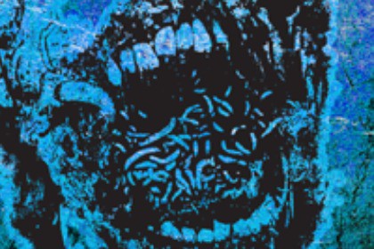 Zombie Massacre Sound Effects Starter Pack