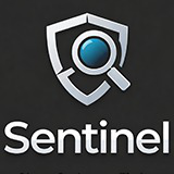 Sentinel - Project Health, Issue Scanner & Asset Cleaner