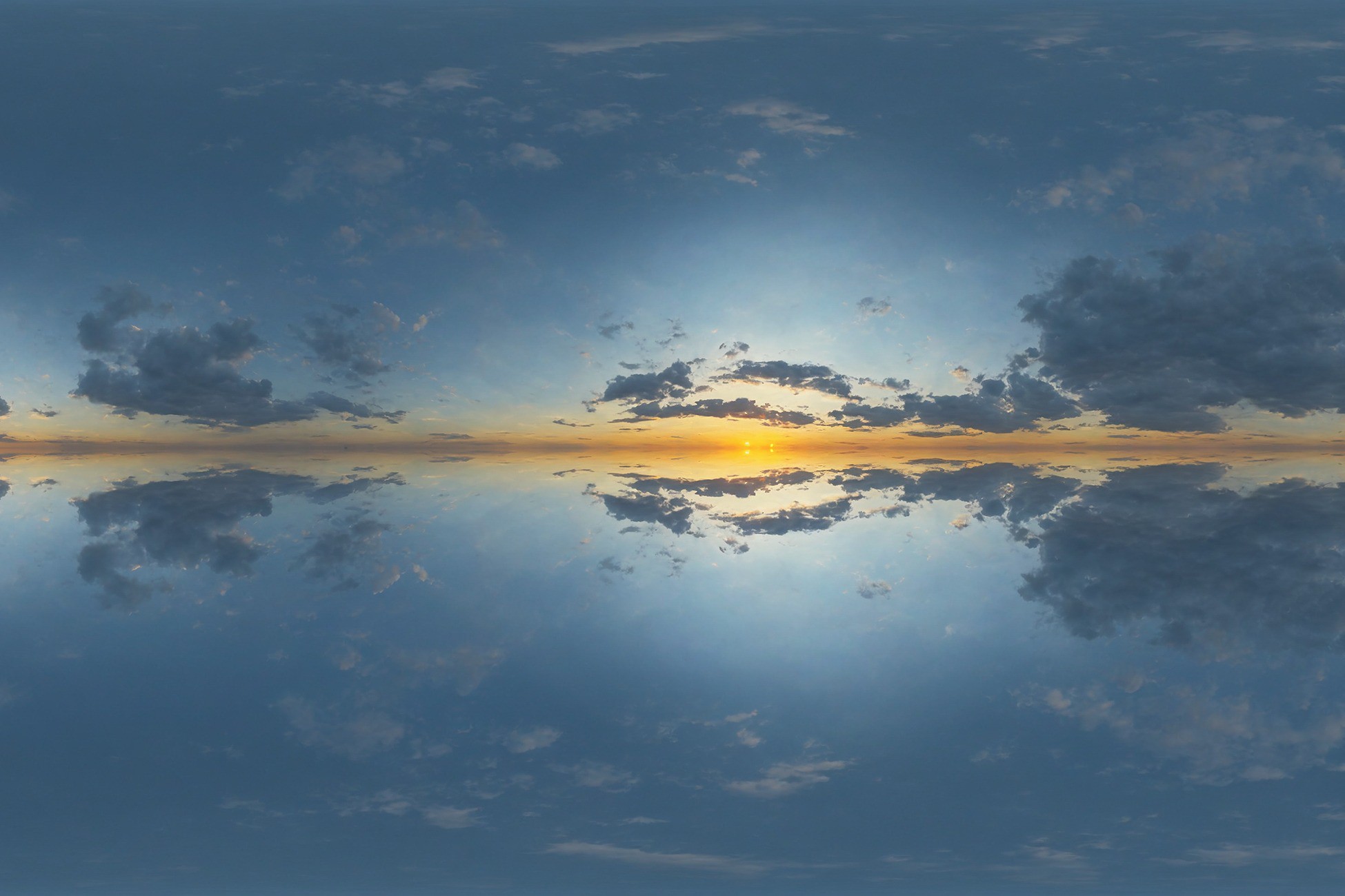 Spheric Texture Unity HDRI Just Sky V2 Skyboxes | 2D Sky | Unity Asset Store