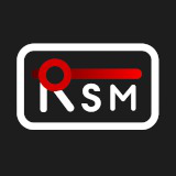 Realtime Shader Manipulator [RSM]