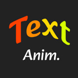 UI Toolkit Text Animation 2