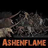 Ashenflame