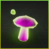 Poison Magic Stylized VFX Starter Kit