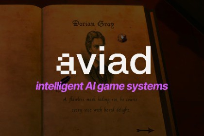 Aviad AI (LLMs/SLMs) for Unity