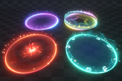 Area of Effect_Pack1