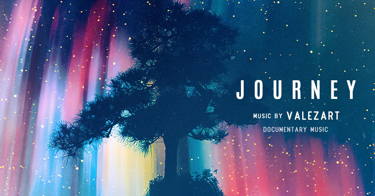 Journey Documentary Music Pack Audio Music Unity Asset Store