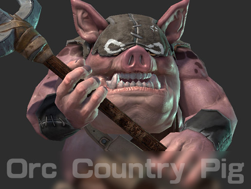 Asset Screenshot 1