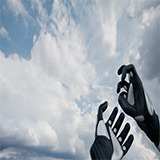 Spell FPS Animation Pack Vol.XXIII