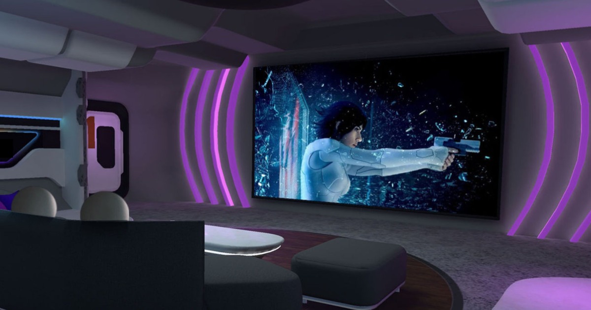 Video Streaming Player for iOS Video Unity Asset Store