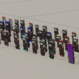 Mobile_Phones