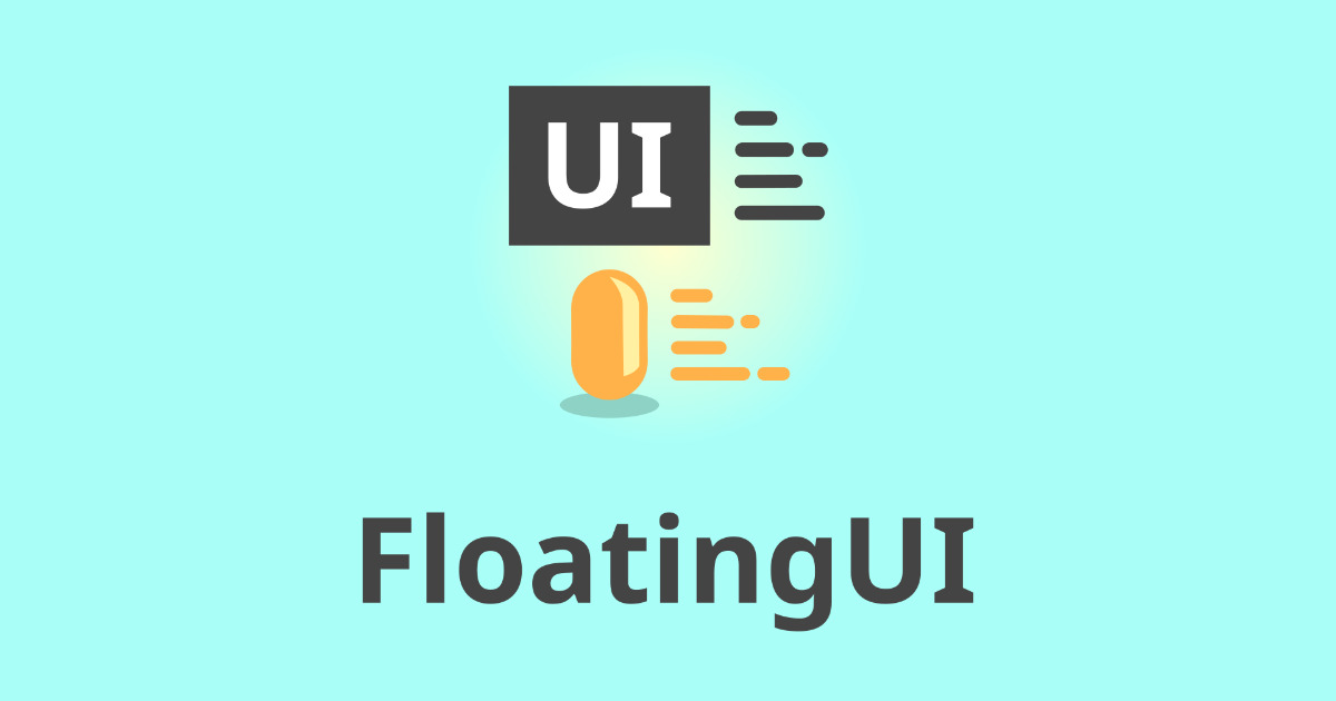 Floating UI | GUI Tools | Unity Asset Store