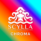Scylla Chroma