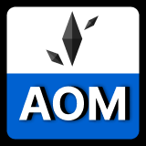 URP Ambient Occlusion Master