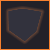 Item Inventory System 3D