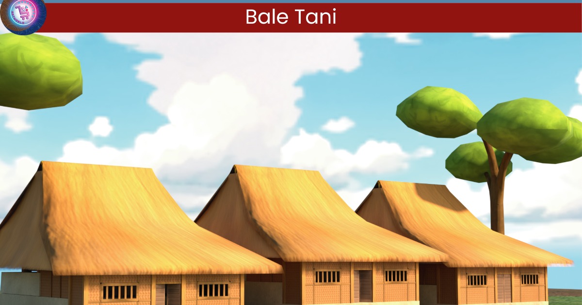 Unity Asset Store