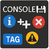 Console++