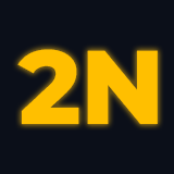 2NGAMES GPU INSTANCER / FPS OPTİMİZER