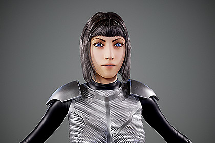 SciFi_Girl