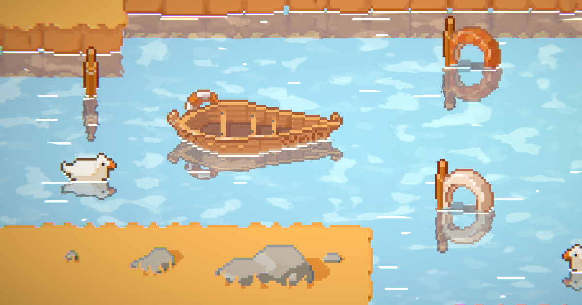 Modern 2d Water Particles Effects Unity Asset Store Modern 2d Water Particles Effects Unity Asset Store