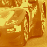 RACER MUSIX 20 | House/Dance/Techno/Atmospheric Retro Racing Game Soundtracks