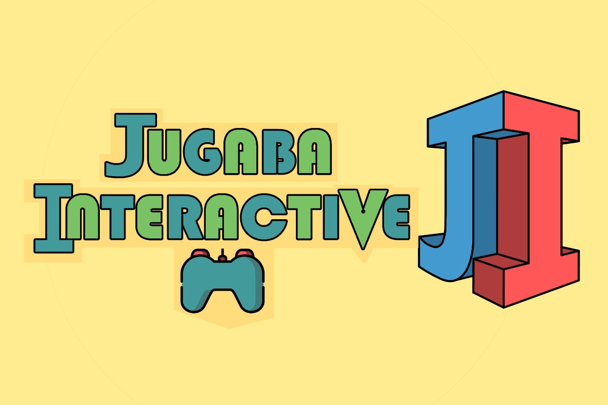 Jugaba Interactive Asset Store Jugaba interactive asset store