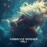 Ambience Remixes Vol 1
