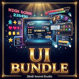 UI_BUNDLE