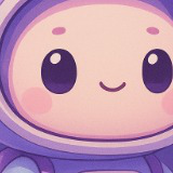 Astrokid Mini Pack - Bubble Bass (Kawaii Future Bass)
