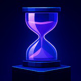 Time Crystal | Crystal Save Time Machine Mechanics