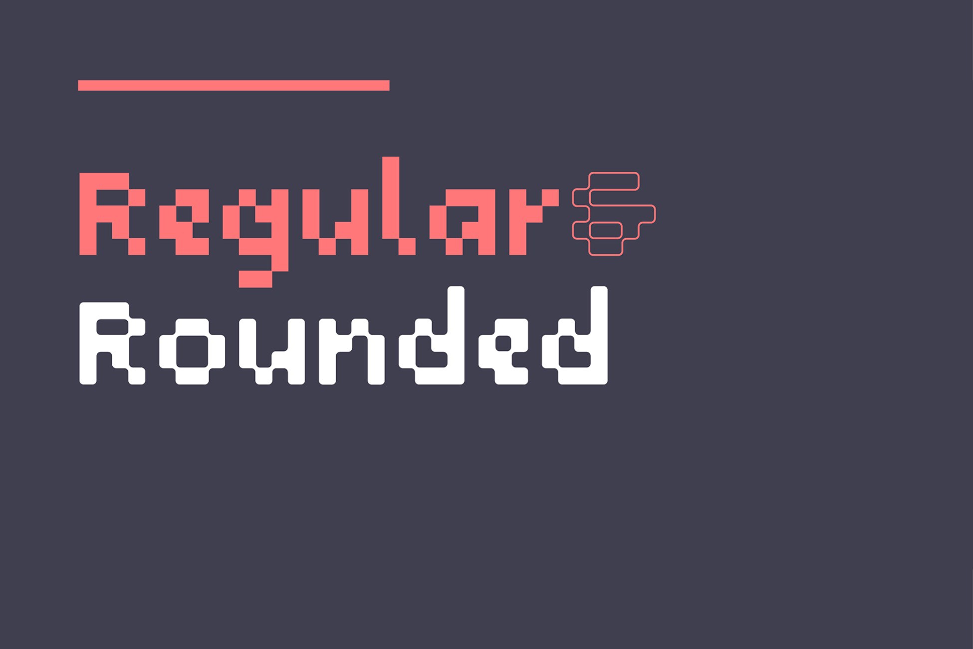 Navigator - Pixel font | 2D Fonts | Unity Asset Store