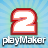 PlayMaker 2