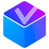 XRCore Assessment