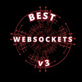 Best WebSockets