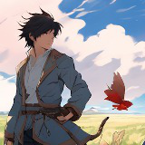 16-Bit RPG Expedition Music Pack