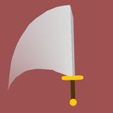 2D Shaders And Effects Pack