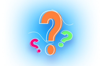 Question System